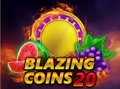 1RED Casino screenshot